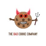 The Bad Cookie Company discount code